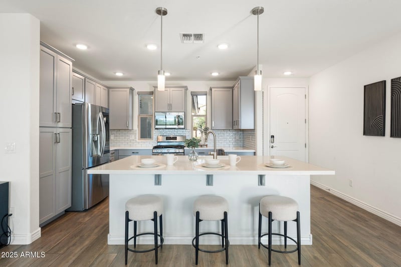 5100 Rancho Paloma Dr #1044, Cave Creek, AZ 85331
