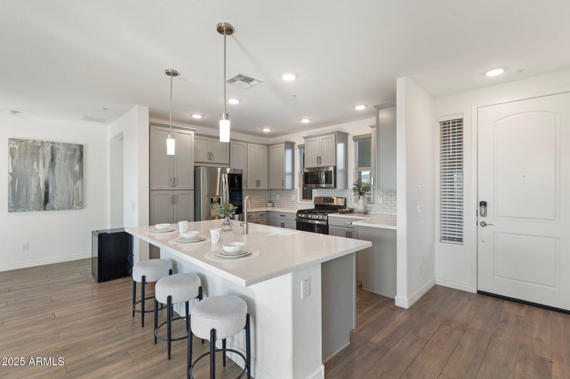 5100 Rancho Paloma Dr #1044, Cave Creek, AZ 85331