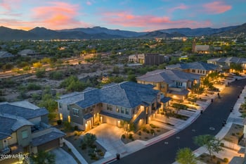 5100 Rancho Paloma Dr #1044, Cave Creek, AZ 85331