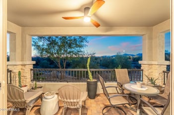 5100 Rancho Paloma Dr #1044, Cave Creek, AZ 85331