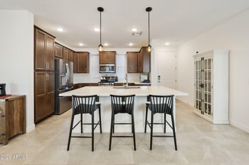 5100 Rancho Paloma Dr #1053, Cave Creek, AZ 85331