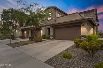 5100 Rancho Paloma Dr #2007, Cave Creek, AZ 85331