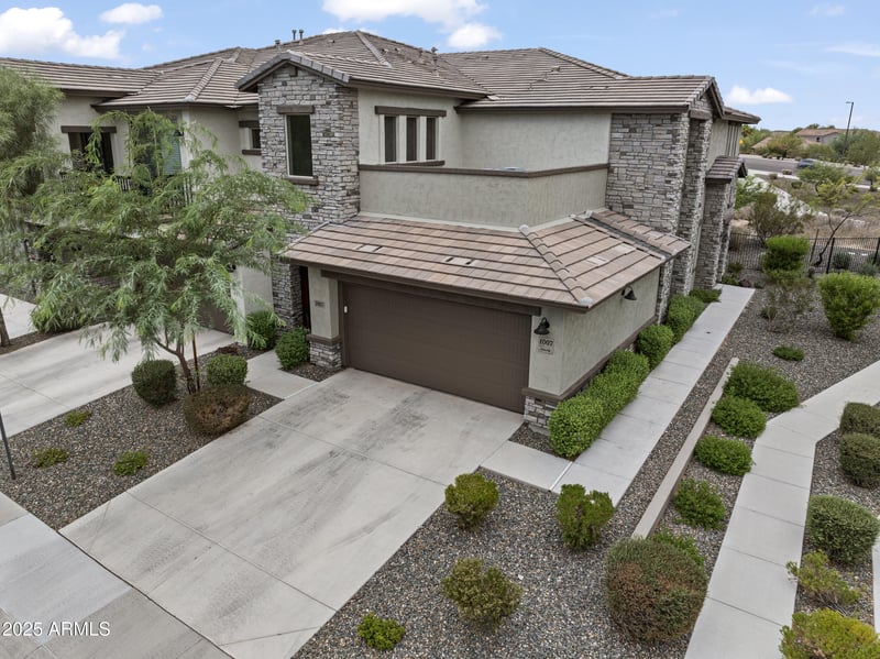 5100 Rancho Paloma Dr #2007, Cave Creek, AZ 85331