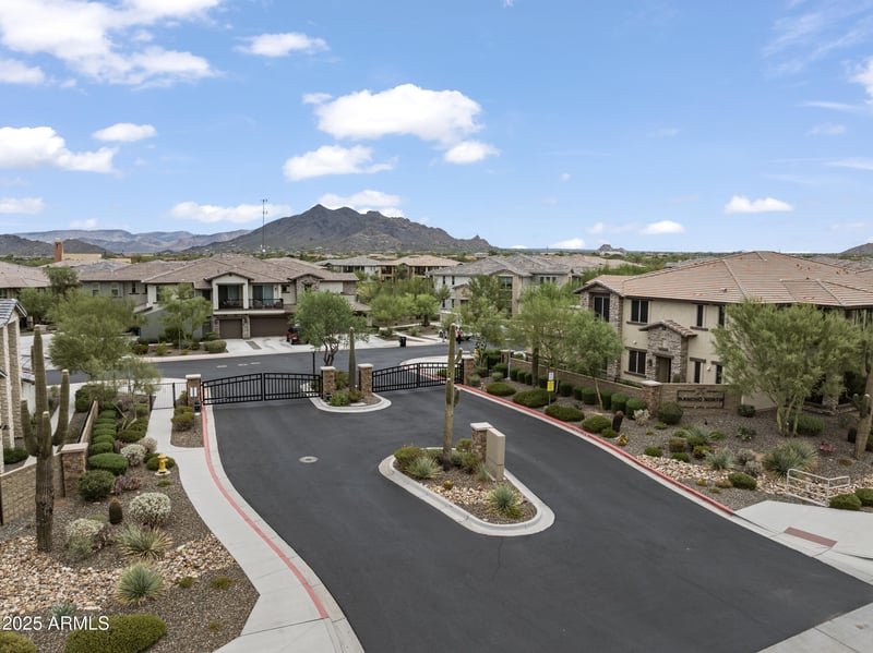 5100 Rancho Paloma Dr #2007, Cave Creek, AZ 85331