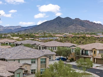 5100 Rancho Paloma Dr #2007, Cave Creek, AZ 85331