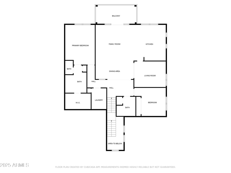 5100 Rancho Paloma Dr #2007, Cave Creek, AZ 85331
