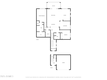 5100 Rancho Paloma Dr #2007, Cave Creek, AZ 85331