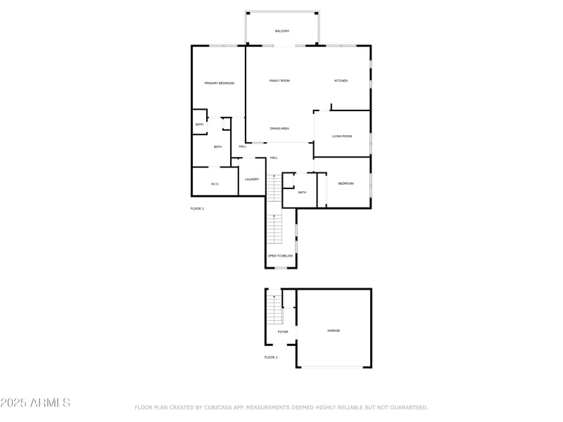 5100 Rancho Paloma Dr #2007, Cave Creek, AZ 85331
