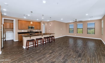 5100 Rancho Paloma Dr #2015, Cave Creek, AZ 85331