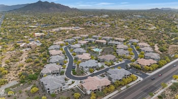 5100 Rancho Paloma Dr #2015, Cave Creek, AZ 85331