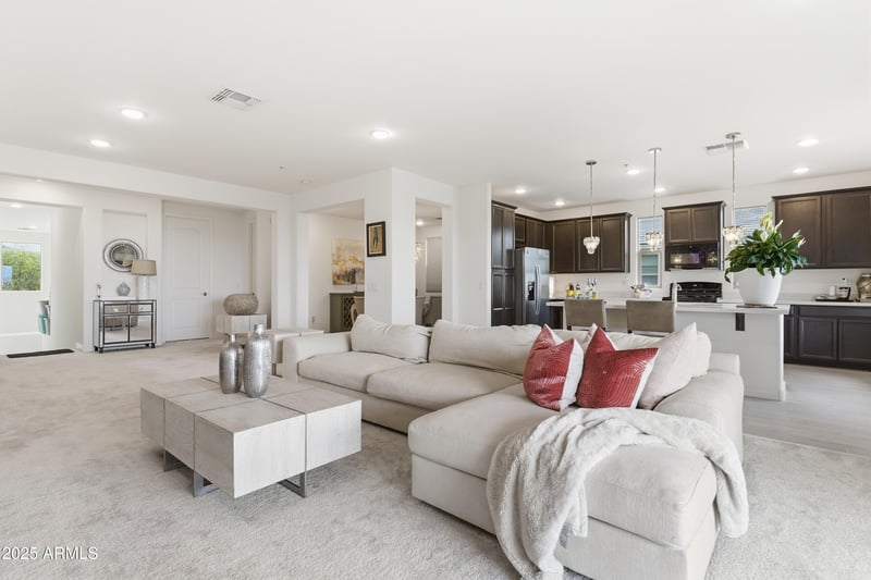 5100 Rancho Paloma Dr #2040, Cave Creek, AZ 85331