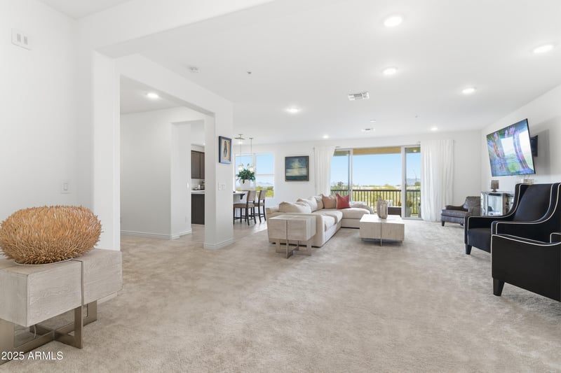 5100 Rancho Paloma Dr #2040, Cave Creek, AZ 85331