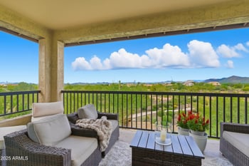 5100 Rancho Paloma Dr #2040, Cave Creek, AZ 85331