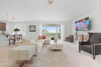 5100 Rancho Paloma Dr #2040, Cave Creek, AZ 85331