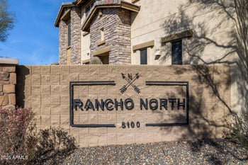 5100 Rancho Paloma Dr #2061, Cave Creek, AZ 85331