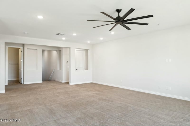 5100 Rancho Paloma Dr #2061, Cave Creek, AZ 85331