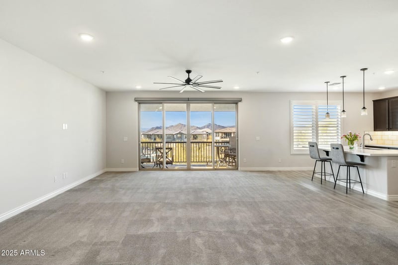 5100 Rancho Paloma Dr #2061, Cave Creek, AZ 85331