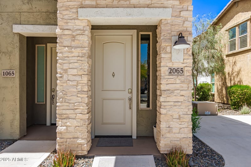 5100 Rancho Paloma Dr #2065, Cave Creek, AZ 85331
