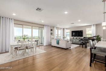 5100 Rancho Paloma Dr #2065, Cave Creek, AZ 85331