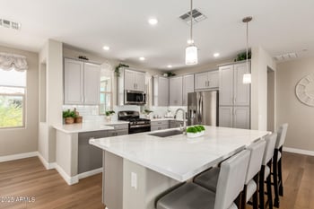 5100 Rancho Paloma Dr #2065, Cave Creek, AZ 85331