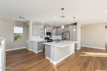 5100 Rancho Paloma Dr #2065, Cave Creek, AZ 85331