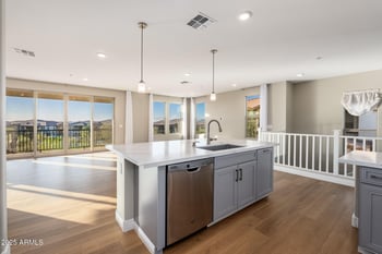 5100 Rancho Paloma Dr #2065, Cave Creek, AZ 85331