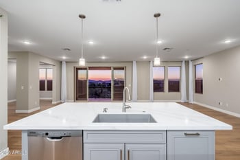 5100 Rancho Paloma Dr #2065, Cave Creek, AZ 85331