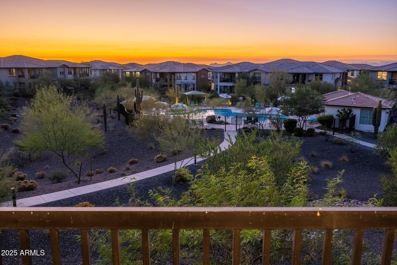 5100 Rancho Paloma Dr #2065, Cave Creek, AZ 85331