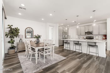 5100 Rancho Paloma Dr #2066, Cave Creek, AZ 85331