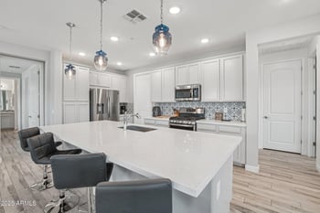 5100 Rancho Paloma Dr #2072, Cave Creek, AZ 85331