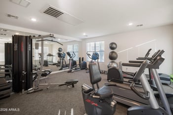 5100 Rancho Paloma Dr #2072, Cave Creek, AZ 85331