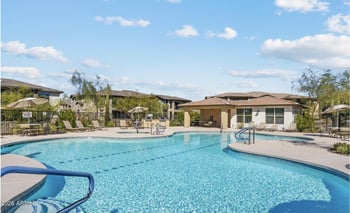 5100 Rancho Paloma Dr #2072, Cave Creek, AZ 85331