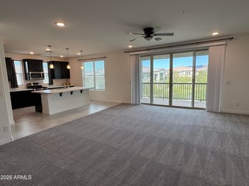 5100 Rancho Paloma Dr #2085, Cave Creek, AZ 85331