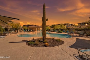 5100 Rancho Paloma Dr #2085, Cave Creek, AZ 85331