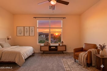 5100 Rancho Paloma Dr #2085, Cave Creek, AZ 85331