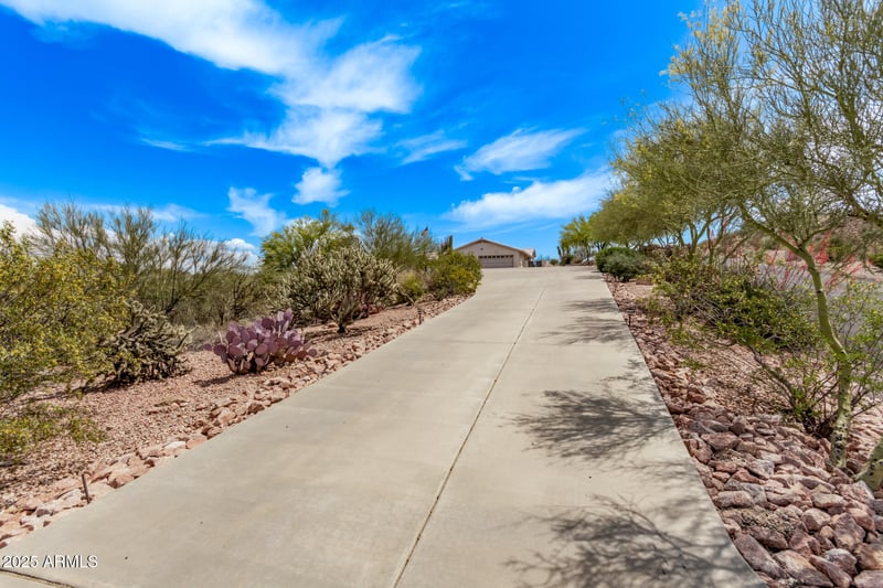 51008 295th Ave, Wickenburg, AZ 85390