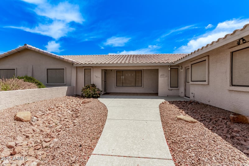 51008 295th Ave, Wickenburg, AZ 85390