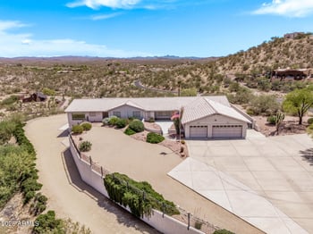 51008 295th Ave, Wickenburg, AZ 85390