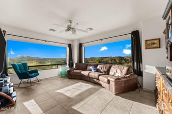 51008 N 295th Ave, Wickenburg, AZ 85390