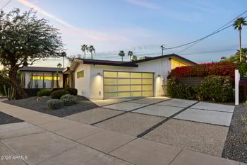 5101 33rd St, Phoenix, AZ 85018