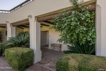 5101 Casa Blanca Dr #15, Paradise Valley, AZ 85253