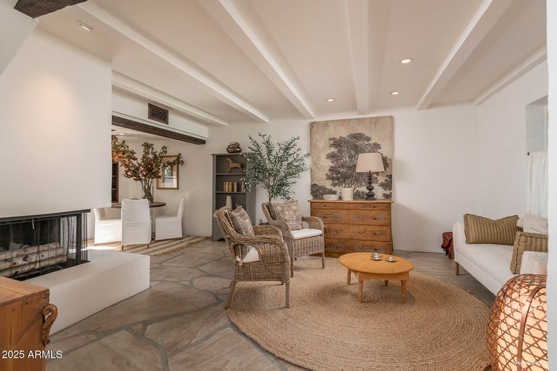 5101 Casa Blanca Dr #15, Paradise Valley, AZ 85253