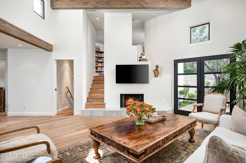 5101 Casa Blanca Dr #217, Paradise Valley, AZ 85253