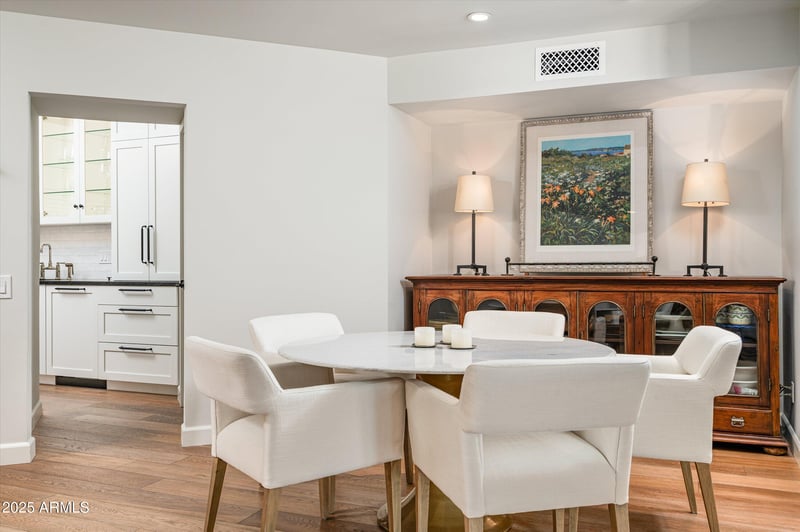 5101 Casa Blanca Dr #217, Paradise Valley, AZ 85253