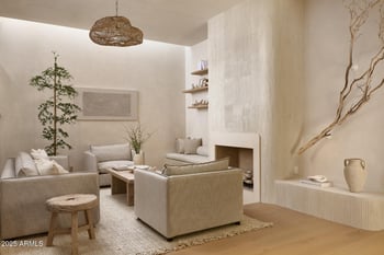 5101 Casa Blanca Dr #223, Paradise Valley, AZ 85253
