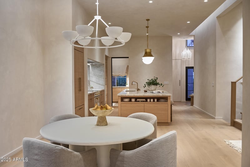 5101 Casa Blanca Dr #223, Paradise Valley, AZ 85253