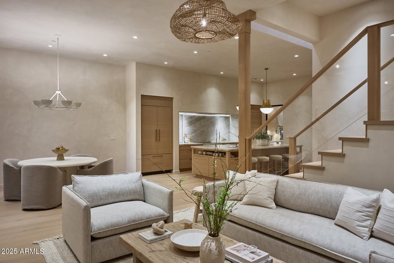 5101 Casa Blanca Dr #223, Paradise Valley, AZ 85253