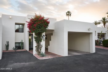 5101 Casa Blanca Dr #223, Paradise Valley, AZ 85253