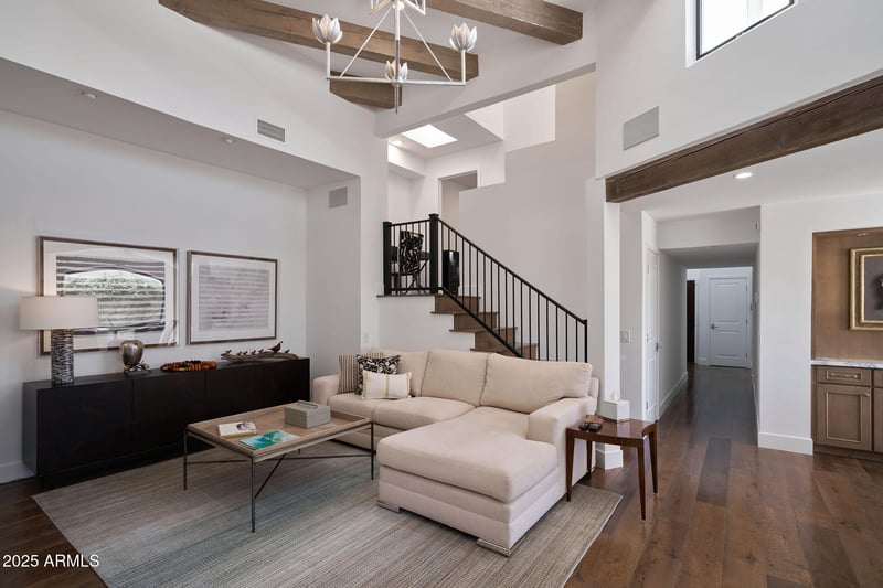 5101 Casa Blanca Dr #233, Paradise Valley, AZ 85253