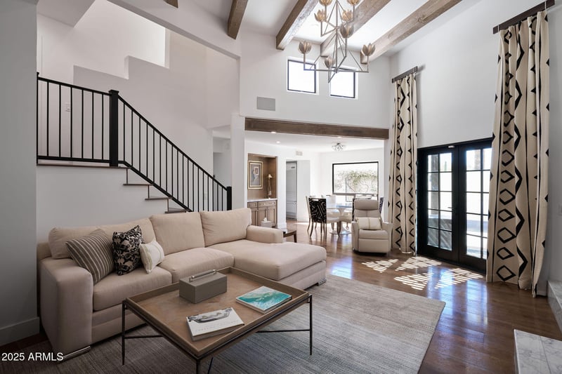 5101 Casa Blanca Dr #233, Paradise Valley, AZ 85253